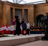 fileadmin/roha/reportagen/Oberammergau/OBERA-PASS-GELUEBD-2009-1117-01-D-roha-Oberammergau-Passion-Geluebde.png