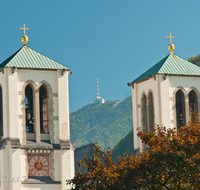 fileadmin/roha/images_galerie/orte_landschaft/Salzburg/SA-ANDRAE-0001-D-roha-Salzburg-Andrae-Kirche-Turm.png