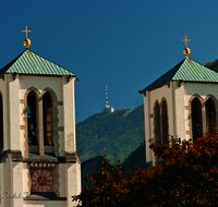 fileadmin/roha/images_galerie/orte_landschaft/Salzburg/SA-ANDRAE-0001-D-roha-Salzburg-Andrae-Kirche-Turm.png