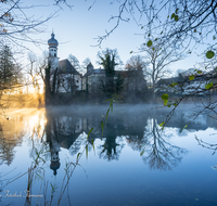 fileadmin/roha/images_galerie/stimmung-Sonne/Sonnenaufgang/SO-AU-ANG-HOEG-0001-0808-01-D-roha-Sonnenaufgang-Anger-Hoeglwoerth-See.png