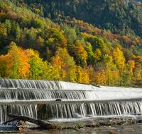 fileadmin/roha/images_galerie/orte_landschaft/Bad_Reichenhall/BAD-REI-SAAL-0001-1-06-D-roha-Bad-Reichenhall-Saalach-Wehr-Totholz-Wasser.png