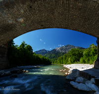 fileadmin/roha/images_galerie/orte_landschaft/Bad_Reichenhall/BAD-REI-SAAL-0030-D-roha-Bad-Reichenhall-Luitpoldbruecke-Hochstaufen.png