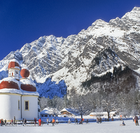 fileadmin/roha/images_galerie/orte_landschaft/Berchtesgaden/Koenigssee/BGD-KOE-WINTER-0008-roha-Berchtesgaden-Koenigsee-Bartholomae-Watzmannostwand-Winter.png