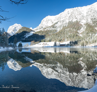 fileadmin/roha/images_galerie/Winter/BGD-RA-HI-WI-0001-01-D-roha-Berchtesgaden-Ramsau-Hintersee-Winter-Reiter-Alpe.png