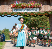 fileadmin/roha/images_galerie/orte_landschaft/Anger/Anger-Trachten-Musik-Fest/BR-FEST-ANG-MUS-TRACH-2018-08-19-1151-06-06-0-03-D-roha-Brauchtum-Fest-Anger-Trachtenverein-Musikkapelle-Bischofswiesen.png