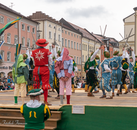 fileadmin/roha/images_galerie/brauchtum/Ostern/Schwertertanz/BR-OST-SCHWERT-2015-0941-D-roha-Brauchtum-Ostern-Schwertertanz-Traunstein.png