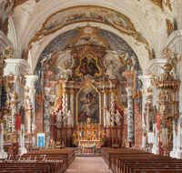 fileadmin/roha/images_galerie/orte_landschaft/Burghausen/BURGH-RAITH-0004-1-D-roha-Burghausen-Raitenhaslach-Kloster-Kirche-Barock.png