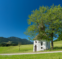 fileadmin/roha/images_galerie/orte_landschaft/Frasdorf/FRAS-GREIM-0006-01-D-roha-Frasdorf-Greimelberg-Brunnenkapelle-Chiemgau.png