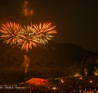 fileadmin/roha/images_galerie/musik/klassisch/MU-KL-PHIL-THUMS-0100-N-D-roha-Musik-klassisch-Philharmonie-Bad-Reichenhall-Thumsee-brennt.png