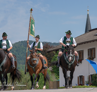 fileadmin/roha/images_galerie/orte_landschaft/Piding/Piding-Feste-Theater-usw/PID-MU-FE-2018-1141-02-D-roha-Piding-Musikfest-Festzug-Standarte-Kaltblut-Pferd.png