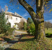 fileadmin/roha/images_galerie/orte_landschaft/Bad_Reichenhall/BAD-REI-GRUT-0011-D-roha-Bad-Reichenhall-Burg-Gruttenstein-Herbst.png