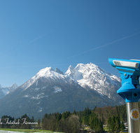 fileadmin/roha/images_galerie/orte_landschaft/Berchtesgaden/Ramsau/BGD-RA-LAN-HOCHK-0004-D-roha-Berchtesgaden-Ramsau-Landschaft-Hochkalter-Schnee-Winter-Fernrohr.png