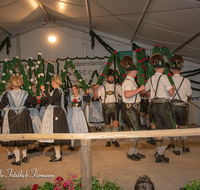 fileadmin/roha/images_galerie/orte_landschaft/Anger/Anger-Trachten-Musik-Fest/BR-FEST-ANG-MUS-TRACH-2018-08-18-2145-01-D-roha-Brauchtum-Fest-Anger-Trachtenverein-Musikkapelle.png