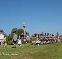 fileadmin/roha/images_galerie/orte_landschaft/Anger/Anger-Trachten-Musik-Fest/BR-FEST-ANG-MUS-TRACH-2018-08-19-0951-53-02-D-roha-Brauchtum-Fest-Anger-Trachtenverein-Musikkapelle.png