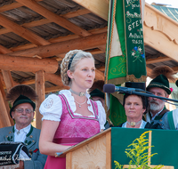 fileadmin/roha/images_galerie/orte_landschaft/Anger/Anger-Trachten-Musik-Fest/BR-FEST-ANG-MUS-TRACH-2018-08-19-1039-03-D-roha-Brauchtum-Fest-Anger-Trachtenverein-Musikkapelle.png