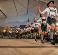 fileadmin/roha/images_galerie/orte_landschaft/Teisendorf/Gaufest-GauverbandI-Freitag14.-Sonntag23.Juli2023/BR-GAUFEST-TEIS-2023-2-2128-03-D-roha-Tracht-Gaufest-Teisendorf.png