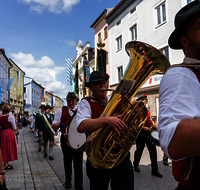 fileadmin/roha/images_galerie/orte_landschaft/Teisendorf/Gaufest-GauverbandI-Freitag14.-Sonntag23.Juli2023/BR-GAUFEST-TEIS-2023-3-1137-10-3-D-roha-Tracht-Gaufest-Teisendorf.png