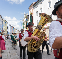 fileadmin/roha/images_galerie/orte_landschaft/Teisendorf/Gaufest-GauverbandI-Freitag14.-Sonntag23.Juli2023/BR-GAUFEST-TEIS-2023-3-1137-10-3-D-roha-Tracht-Gaufest-Teisendorf.png