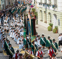 fileadmin/roha/Gautrachtenfest/Bilderglalerie/Gaufest-2023/Festsonntag/BR-GAUFEST-TEIS-2023-3-1138-10-D-roha-Tracht-Gaufest-Teisendorf.png