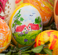 fileadmin/roha/images_galerie/brauchtum/Ostern/BR-OST-EIER-0019-4-D-roha-Brauchtum-Ostern-Osterei-Kunst-Ei.png