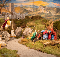 fileadmin/roha/images_galerie/brauchtum/Weihnachten-Krippen/Laufen/Laufen-Stiftskirche-Turmkapelle/BR-WEIH-KRI-LAUF-TK-01-1623-D-roha-Brauchtum-Weihnachten-Krippe-Stiftskirche-Laufen.png