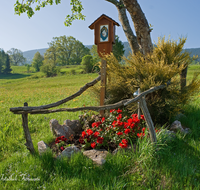 fileadmin/roha/images_galerie/kirche_religion/Neukirchen/KKKM-NEUK-SPIT-0004-D-roha-Wegkreuz-Bildnis-Neukirchen-Spittenreut-Teisendorf.png