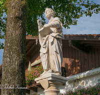 fileadmin/roha/images_galerie/orte_landschaft/Piding/PID-PET-PL-0002-D-roha-Piding-Petersplatz-Heiliger-Petrus-Statue-Marmor-Blumenschmuck.png