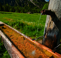 fileadmin/roha/images_galerie/Wasser-Brunnen/RUH-LOED-0005-04-D-roha-Ruhpolding-Loedensee-Brunnen-Wasser-Alm.png