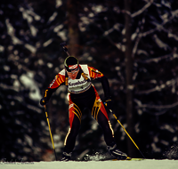 fileadmin/roha/images_galerie/Freizeit-Sport/Biathlon/2002-Biathlon/SPO-BIATH-0000-2002-01-17-Ruhpolding-Biathlon-5002.png