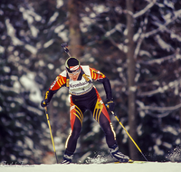 fileadmin/roha/images_galerie/Freizeit-Sport/Biathlon/2002-Biathlon/SPO-BIATH-0000-2002-01-17-Ruhpolding-Biathlon-5002.png