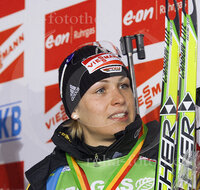 fileadmin/roha/images_galerie/Freizeit-Sport/Biathlon/SPO-BIATH-0106-D-roha-Sport-Biathlon-Ruhpolding-2010-Chiemgau-Arena-Magdalena-Neuner.jpg