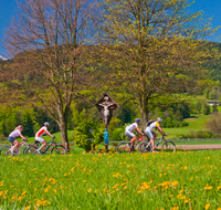 fileadmin/roha/images_galerie/Freizeit-Sport/Mountainbike-Radfahren/SPO-MOUN-ANG-MITTW-0002-D-roha-Sport-Mountainbike-Radfahren-Anger-Aufham-Wegkreuz.png