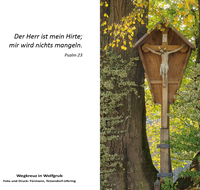 fileadmin/roha/images_trauerdruck/Trauerdruck-Seite-3/Sterbebild-Wegkreuz-Wolfgrub.png