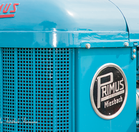 fileadmin/roha/images_galerie/arbeit_technik/TECHN-BULLD-0040-D-roha-Technik-Bulldog-Traktor-Oldtimer.png