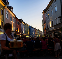 fileadmin/roha/images_galerie/orte_landschaft/Teisendorf/Teisendorf-Markt/TEI-MA-PARTY-2023-2-1958-1-D-roha-Teisendorf-Marktstrasse-zamkemma.png