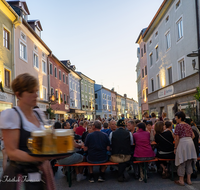 fileadmin/roha/images_galerie/orte_landschaft/Teisendorf/Teisendorf-Markt/TEI-MA-PARTY-2023-2-1958-1-D-roha-Teisendorf-Marktstrasse-zamkemma.png