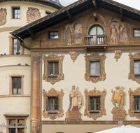 fileadmin/roha/images_galerie/orte_landschaft/Berchtesgaden/Markt-Berchtesgaden/BGD-MARKT-0020-D-roha-Berchtesgaden-Marktplatz-Hirschenfassade.png