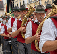 fileadmin/roha/images_galerie/orte_landschaft/Teisendorf/Gaufest-GauverbandI-Freitag14.-Sonntag23.Juli2023/BR-GAUFEST-TEIS-2023-3-1155-09-D-roha-Tracht-Gaufest-Teisendorf.png