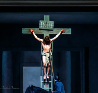 fileadmin/roha/images_galerie/orte_landschaft/Oberammergau/Passion_2022/OBERA-PASS-2022-2058-01-D-roha-Oberammergau-Passion-Spiele.png