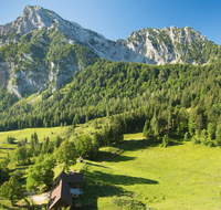 fileadmin/roha/Interessantes-in-Kurzform/ab-5-2023/PID-STEIN-ALM-0015-D-roha-Piding-Steiner-Alm-Hochstaufen-Mittelstaufen.png