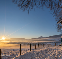 fileadmin/roha/images_galerie/Hintergrund-Download/1024x800/SO-AU-TEIS-0003-0809-D-M-roha-Sonnenaufgang-Teisendorf-Schelmberg-Wegkreuz.png