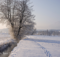 fileadmin/roha/images_galerie/orte_landschaft/Teisendorf/STIM-TEI-KARL-WI-0003-1-D-roha-Stimmung-Winter-Sonnenaufgang-Teisendorf-Karlsbach.png