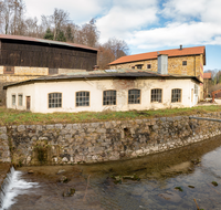 fileadmin/roha/images_galerie/orte_landschaft/Teisendorf/Achthal/TEI-ACHT-IND-0005-D-P-M-roha-Teisendorf-Achthal-Industrie.png