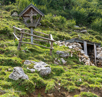 fileadmin/roha/images_galerie/orte_landschaft/Aschau/ASCHAU-SACHR-GEIGLST-ROSS-0004-D-roha-Aschau-Sachrang-Geigelstein-Rossalm-Gipfelkreuz.png