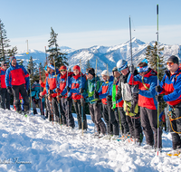 fileadmin/roha/images_galerie/Bergwacht/BERGW-UEB-PRED-2020-1303-02-D-roha-Bergwacht-Uebung-Predigtstuhl-Lawine-Winter.png