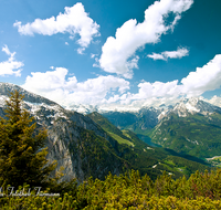 fileadmin/roha/images_galerie/orte_landschaft/Berchtesgaden/Kehlstein/BGD-KE-0015-D-roha-Berchtesgaden-Kehlstein-Gebirge-Koenigsee-Watzmann-Hochkalter.png