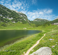 fileadmin/roha/images_galerie/orte_landschaft/Berchtesgaden/Nationalpark_Klausbachtal_Wimbachtal_-Klamm/BGD-NAT-FUNT-0016-D-rohaa-Berchtesgaden-Nationalpark-Funtensee-Kaerlingerhaus.png