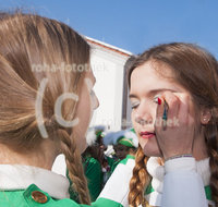 fileadmin/roha/images_galerie/brauchtum/Fasching/BR-FASCHI-MASKE-2015-0032-D-roha-Brauchtum-Fasching-Teisendorf-Maske-Garde.jpg