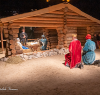 fileadmin/roha/images_galerie/orte_landschaft/Bad_Reichenhall_-_Stallweihnacht/BR-WEIH-STALL-2019-2117-04-D-roha-Brauchtum-Weihnachten-Krippe-Stall-Weihnacht-Bad-Reichenhall.png