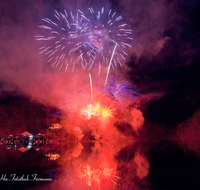 fileadmin/roha/images_galerie/brauchtum/Feuerwerk/FEU-WER-KOENIGS-0002-D-roha-Feuerwerk-Koenigssee-Berchtesgaden-Schoenau.png